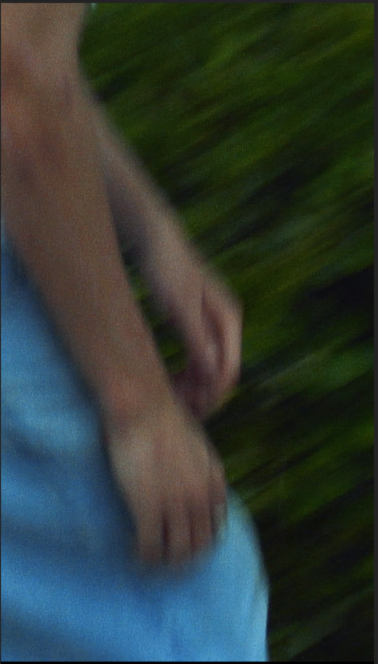 Screen Shot 2023-06-16 at 3.33.38 AM.png