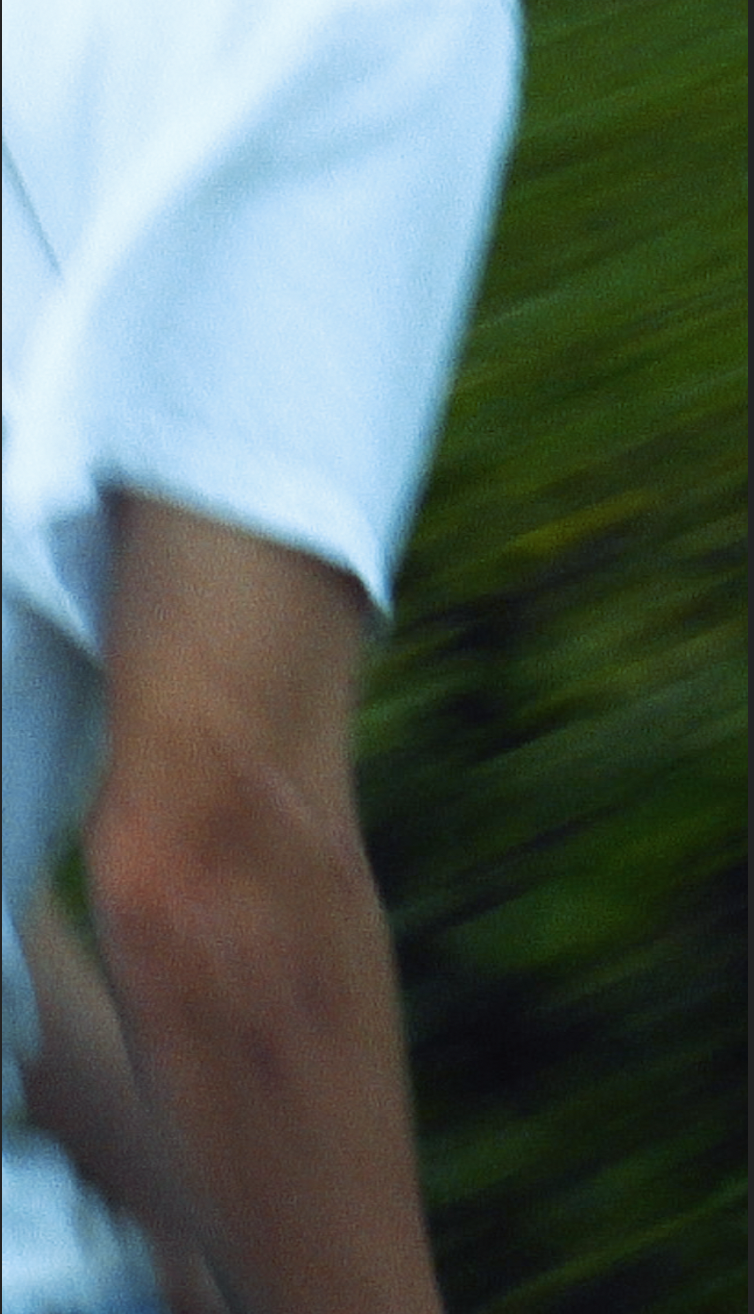 Screen Shot 2023-06-16 at 3.34.42 AM.png