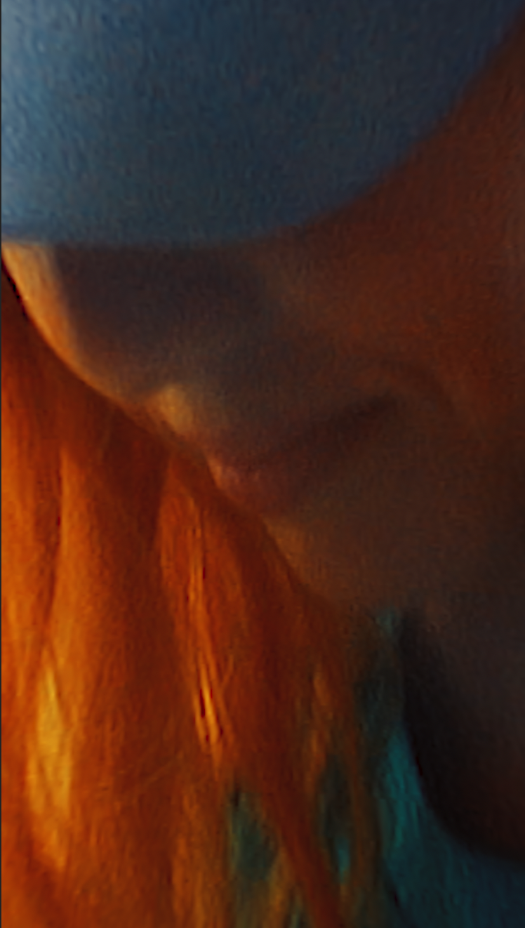Screen Shot 2023-06-16 at 3.03.46 AM.png