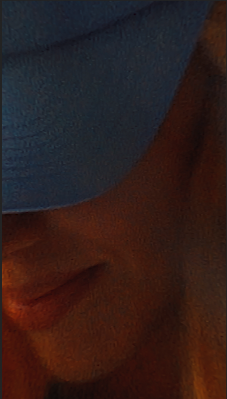 Screen Shot 2023-06-16 at 3.03.55 AM.png