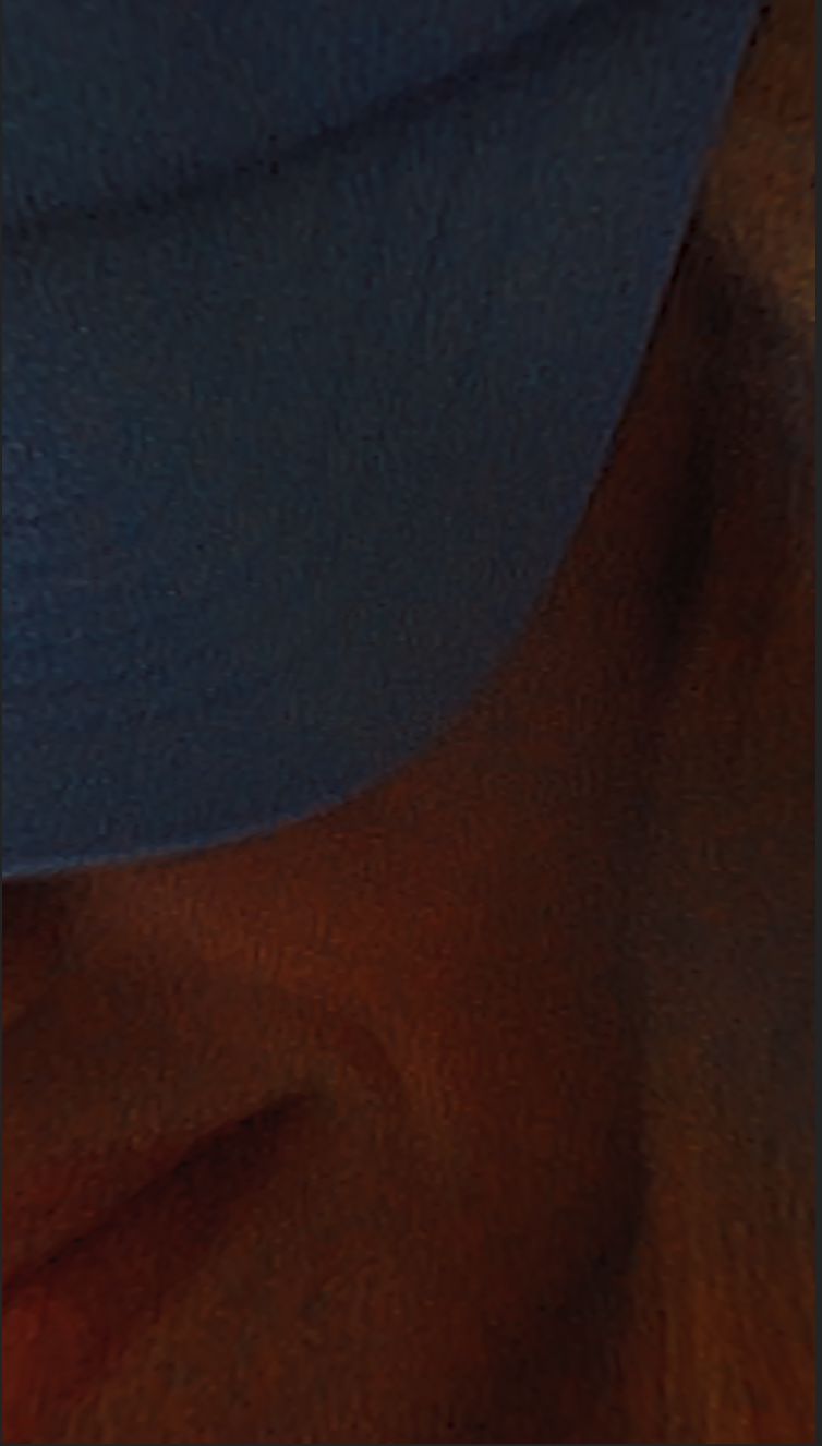 Screen Shot 2023-06-16 at 3.04.03 AM.png