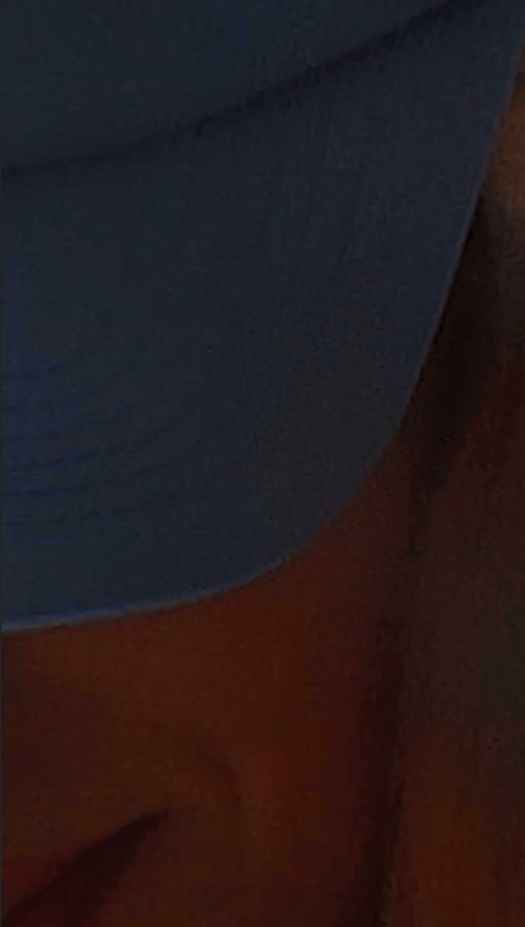 Screen Shot 2023-06-16 at 3.04.20 AM.png