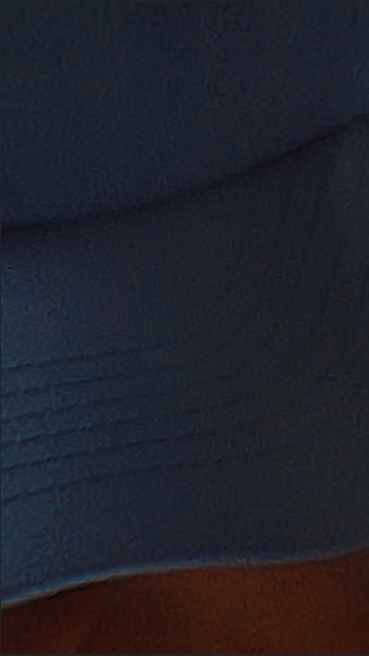 Screen Shot 2023-06-16 at 3.04.28 AM.png
