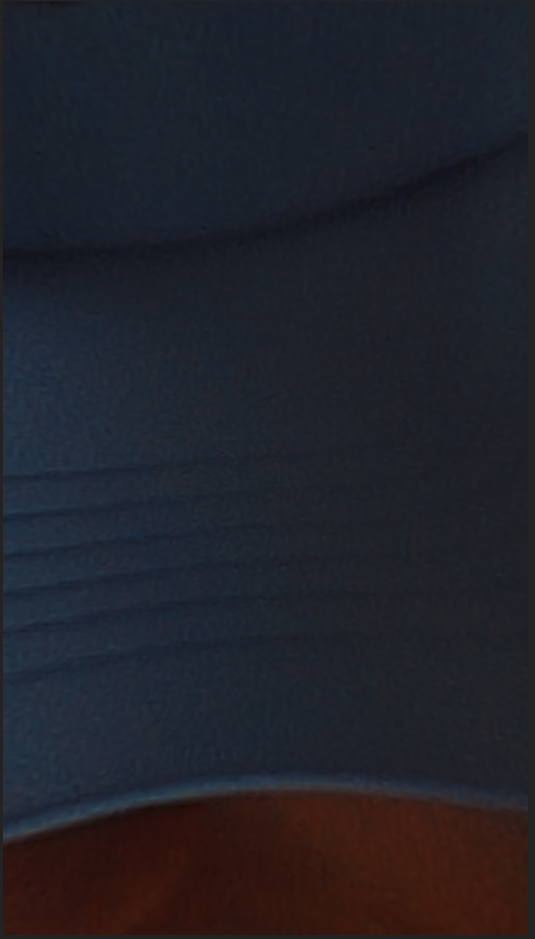 Screen Shot 2023-06-16 at 3.04.35 AM.png