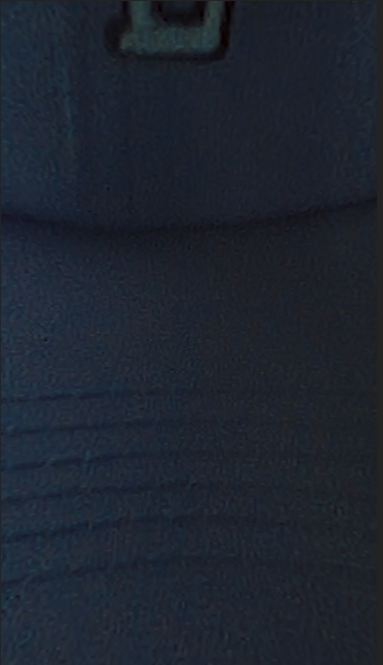 Screen Shot 2023-06-16 at 3.04.45 AM.png