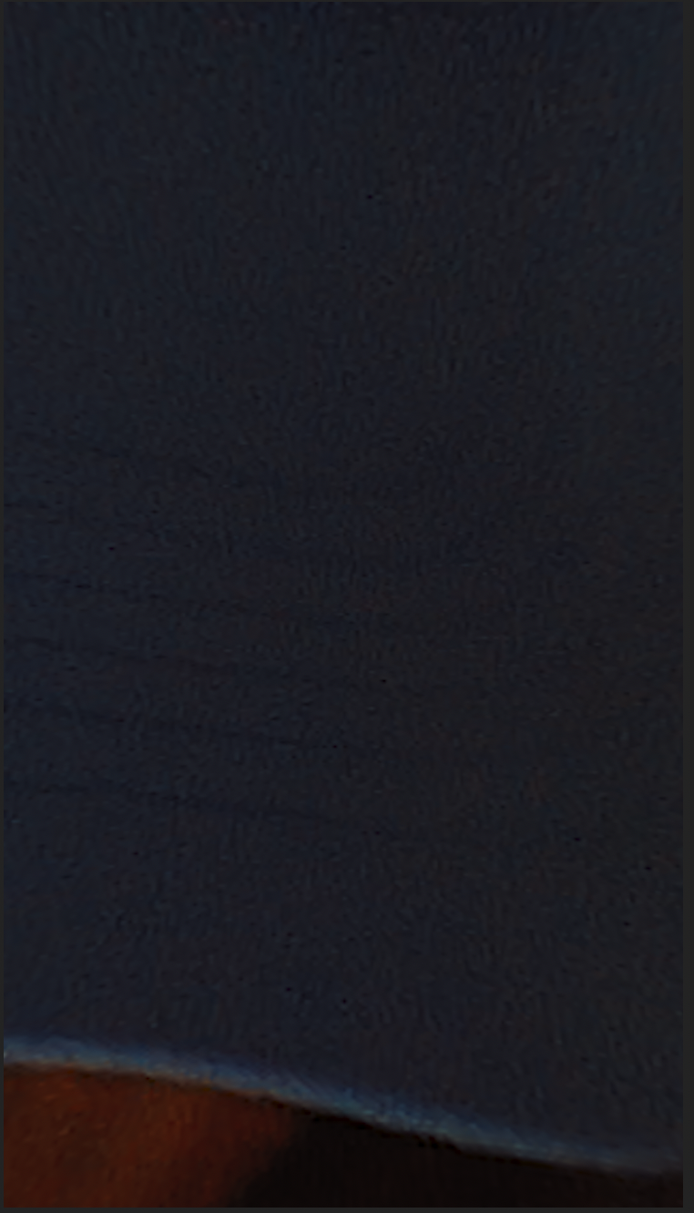 Screen Shot 2023-06-16 at 3.05.04 AM.png