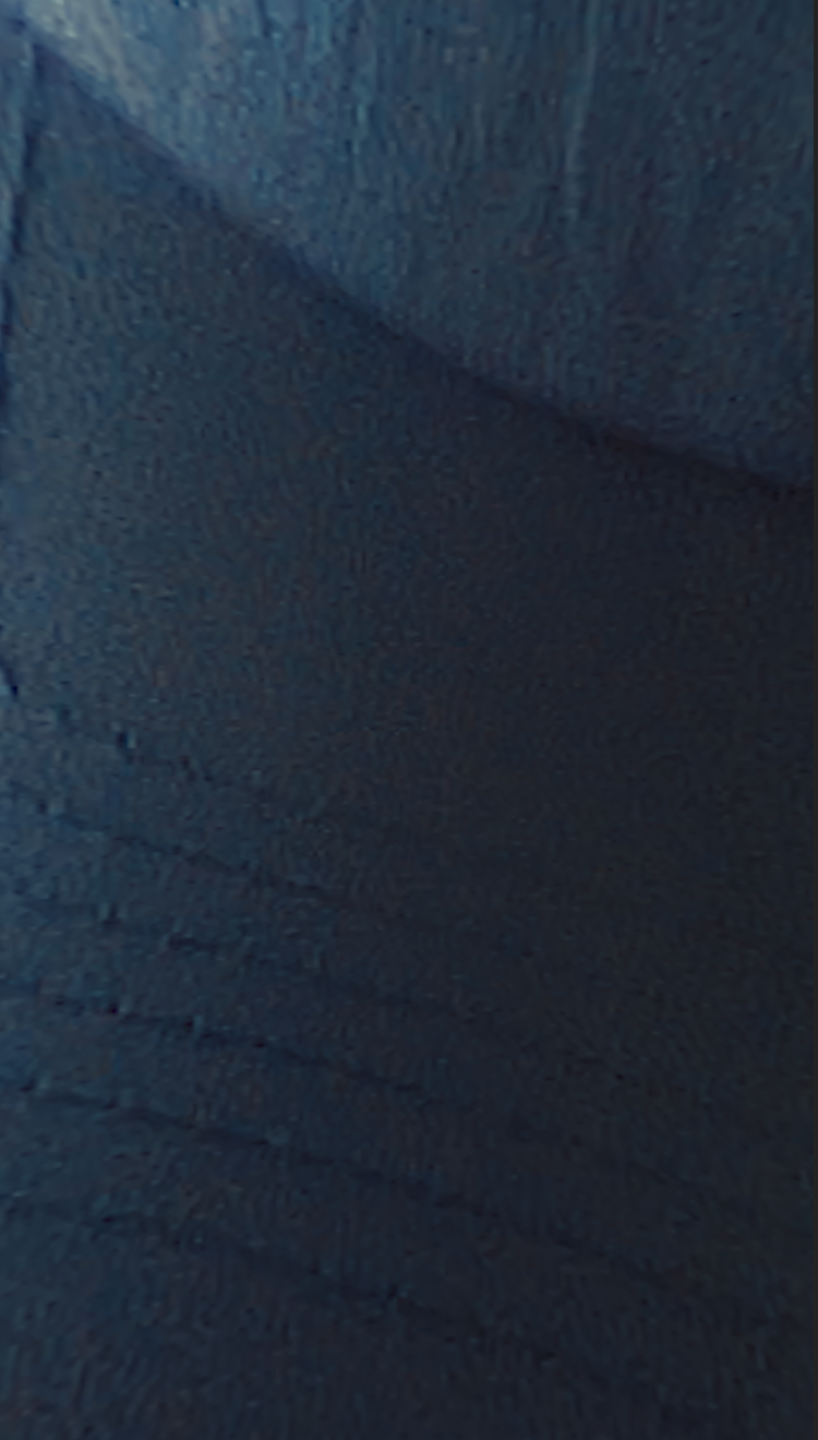 Screen Shot 2023-06-16 at 3.05.19 AM.png