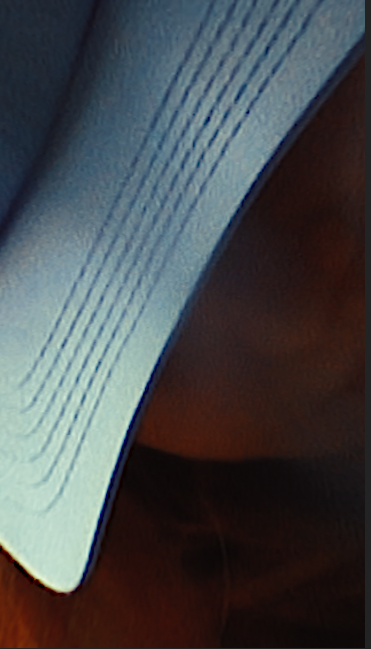 Screen Shot 2023-06-16 at 3.06.43 AM.png