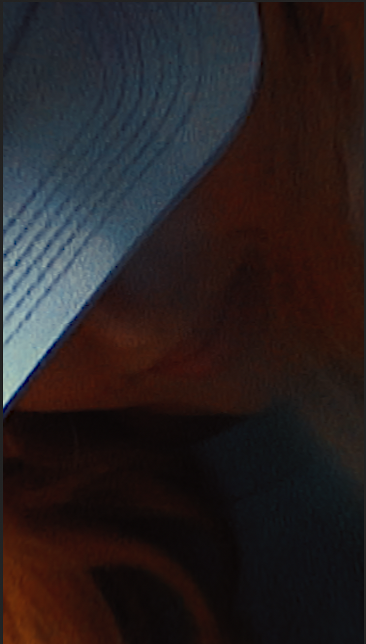 Screen Shot 2023-06-16 at 3.07.02 AM.png