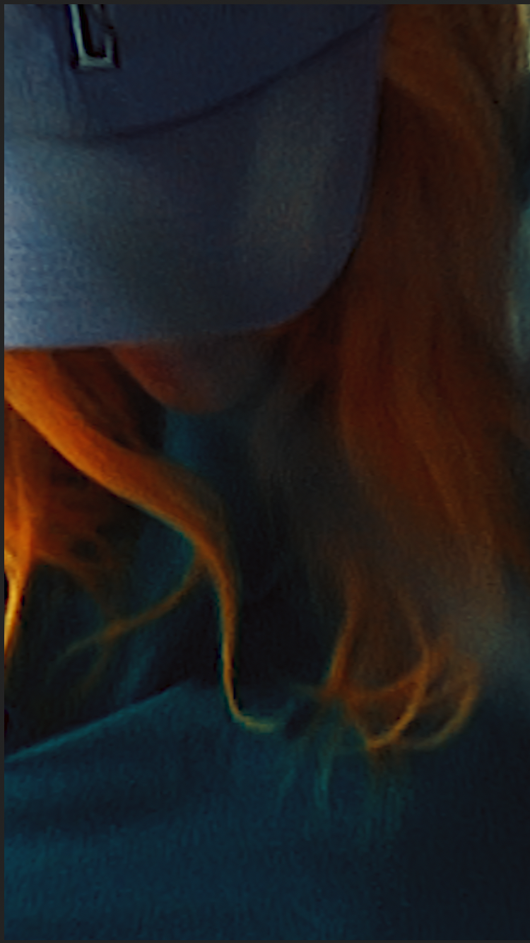Screen Shot 2023-06-16 at 3.07.49 AM.png