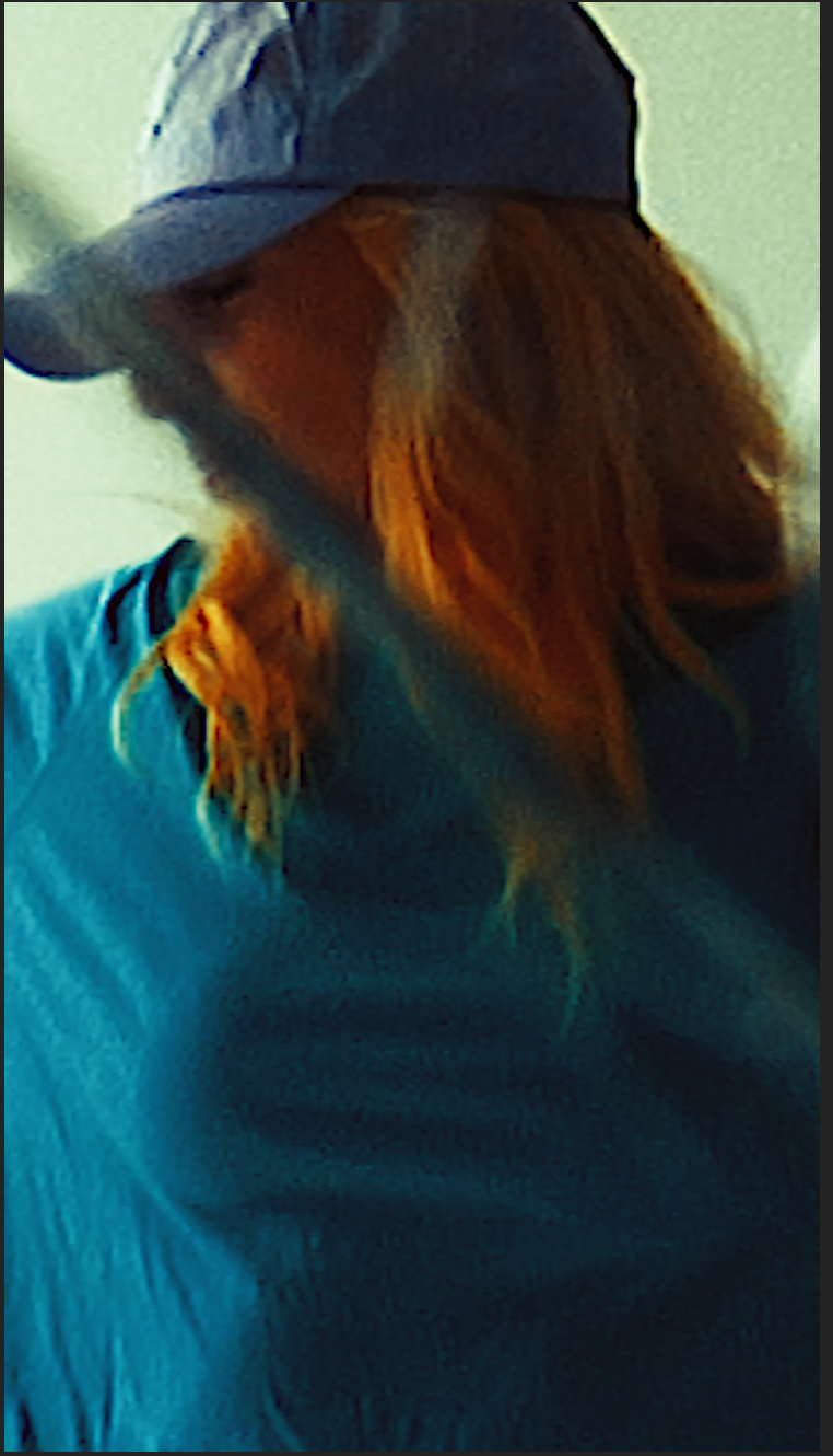 Screen Shot 2023-06-16 at 3.10.32 AM.png