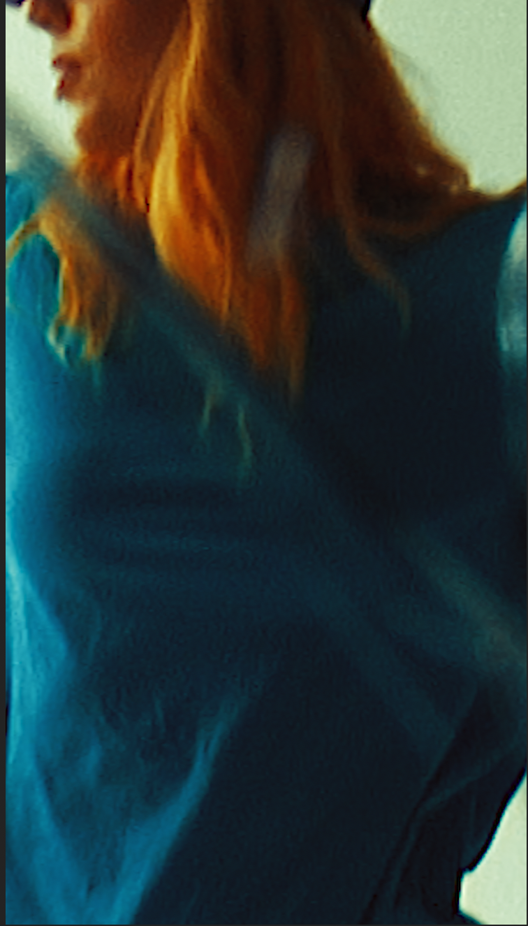 Screen Shot 2023-06-16 at 3.10.56 AM.png