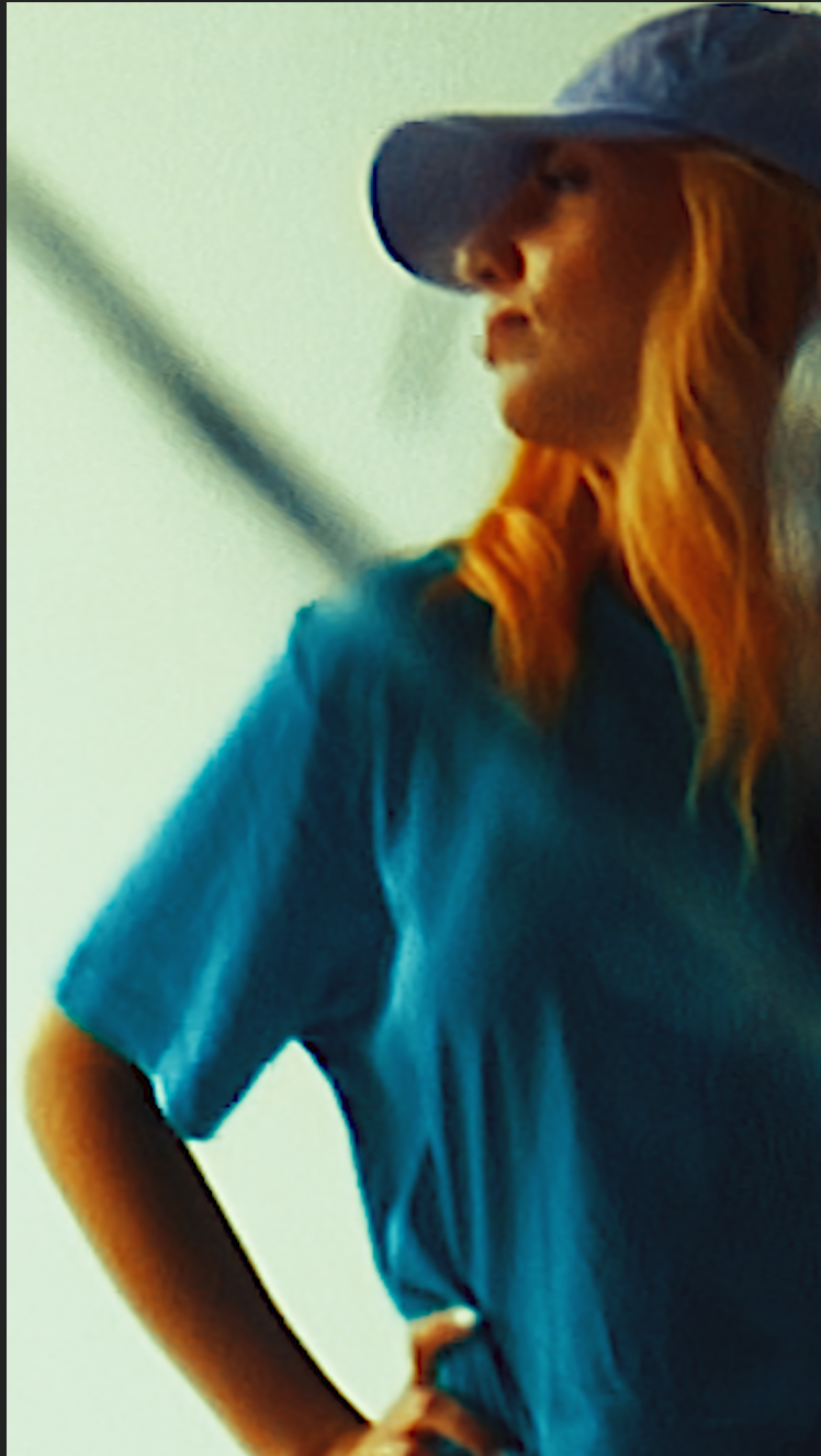 Screen Shot 2023-06-16 at 3.11.47 AM.png
