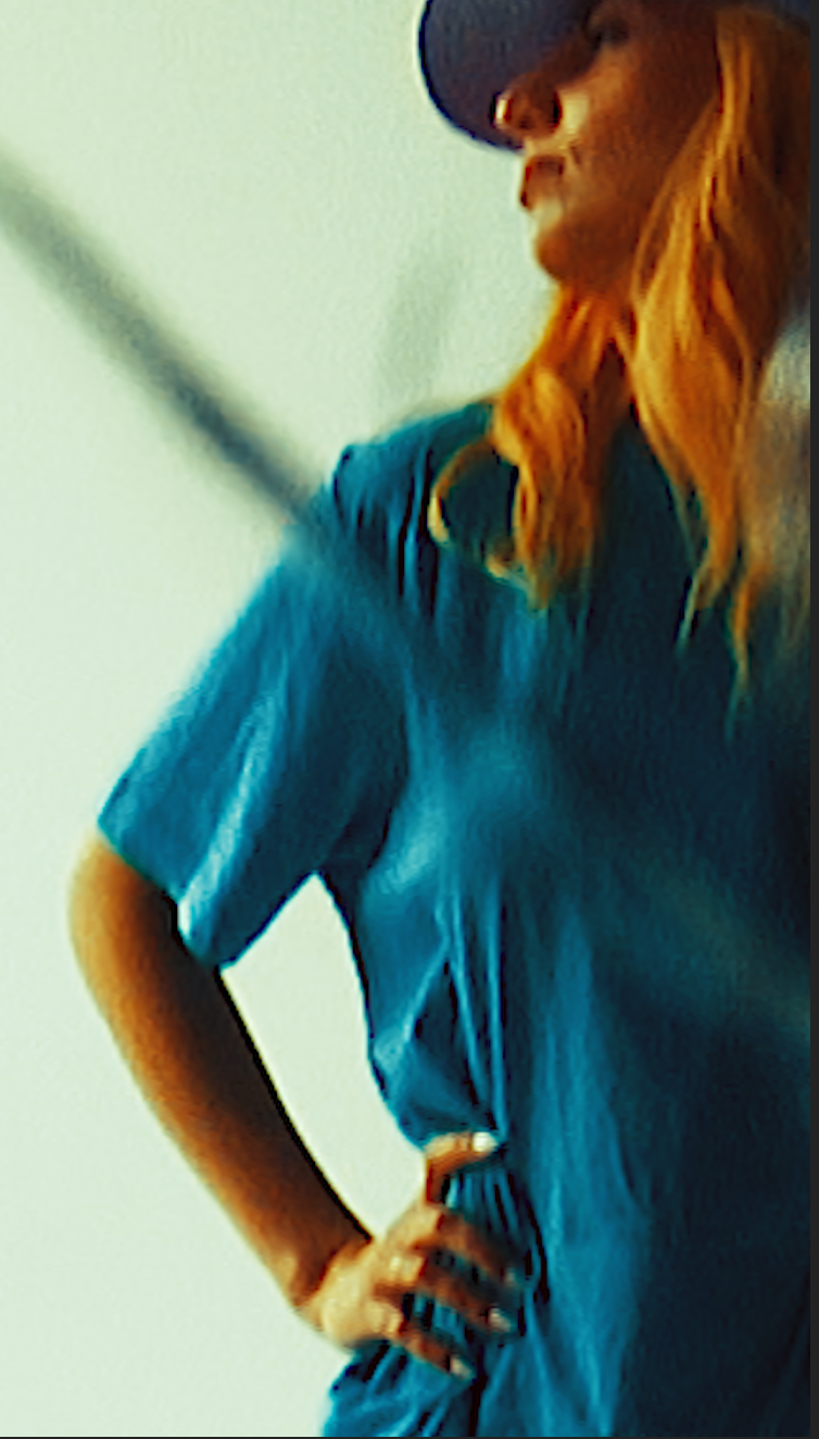 Screen Shot 2023-06-16 at 3.12.15 AM.png