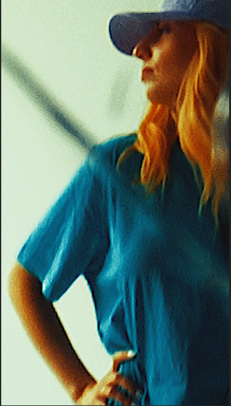 Screen Shot 2023-06-16 at 3.12.23 AM.png