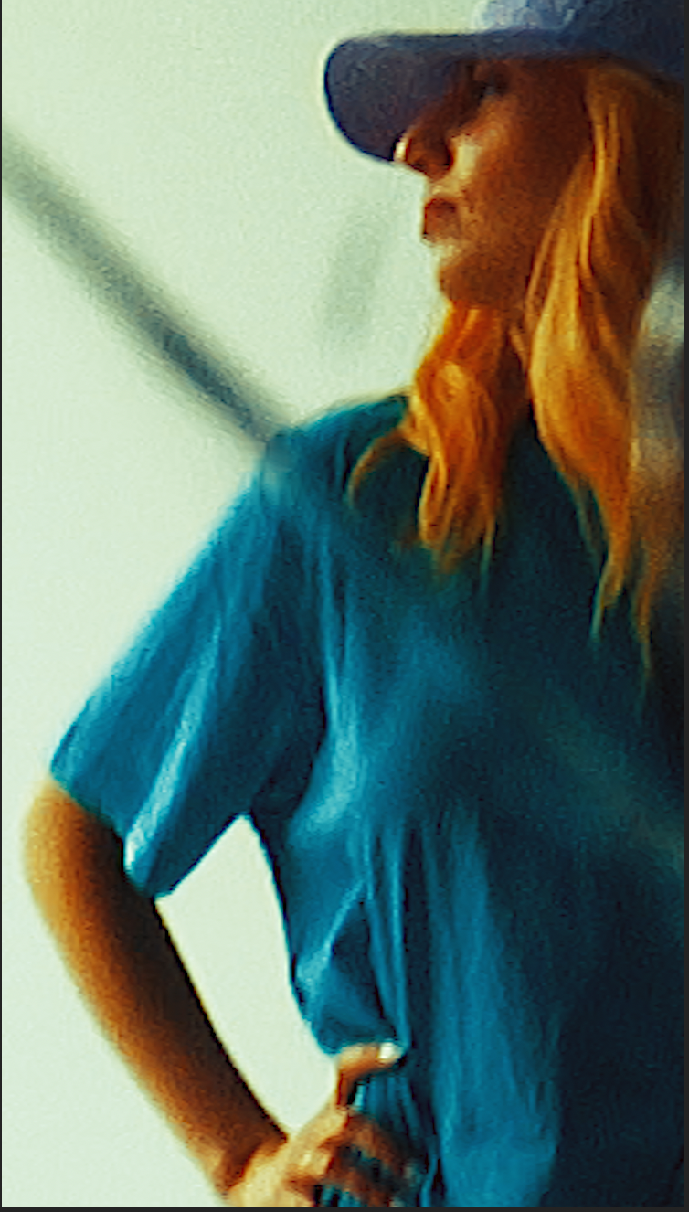 Screen Shot 2023-06-16 at 3.12.39 AM.png
