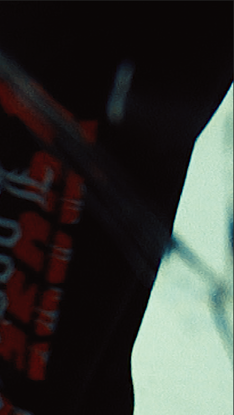 Screen Shot 2023-06-16 at 3.13.14 AM.png
