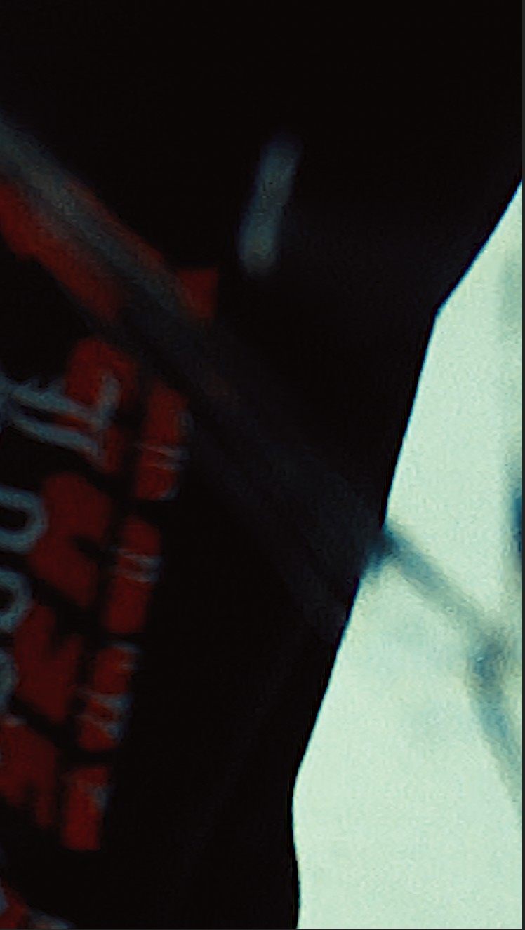 Screen Shot 2023-06-16 at 3.13.26 AM.png