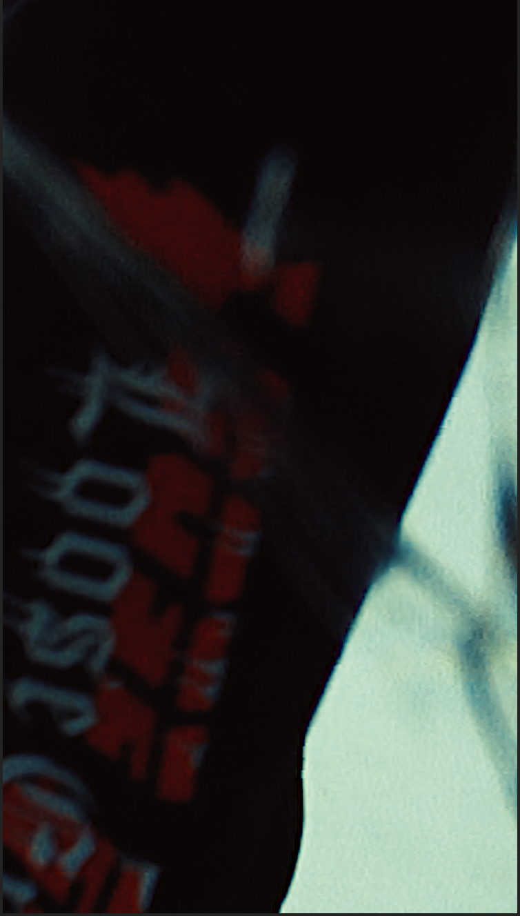 Screen Shot 2023-06-16 at 3.13.49 AM.png