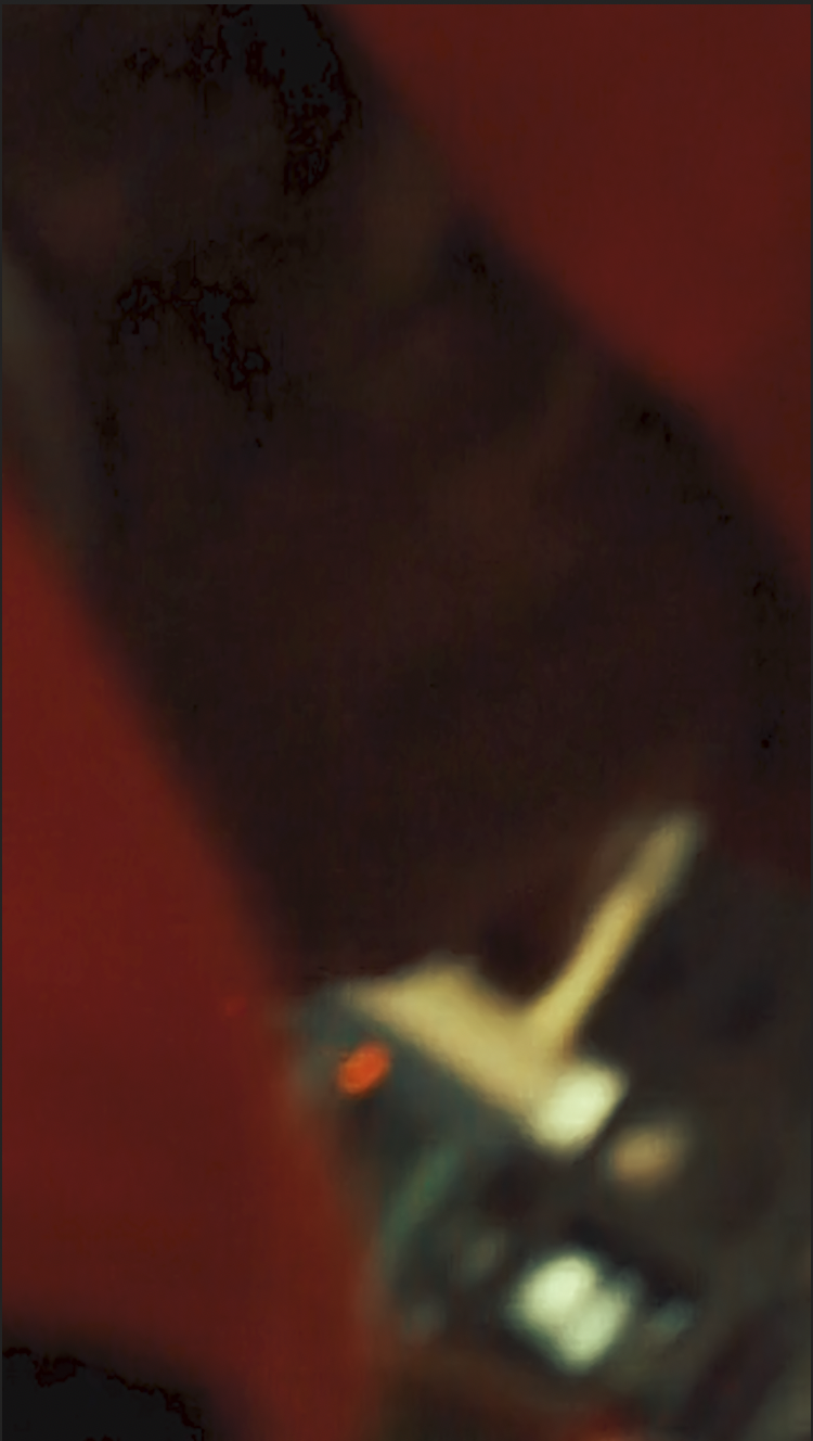 Screen Shot 2023-06-16 at 3.14.25 AM.png