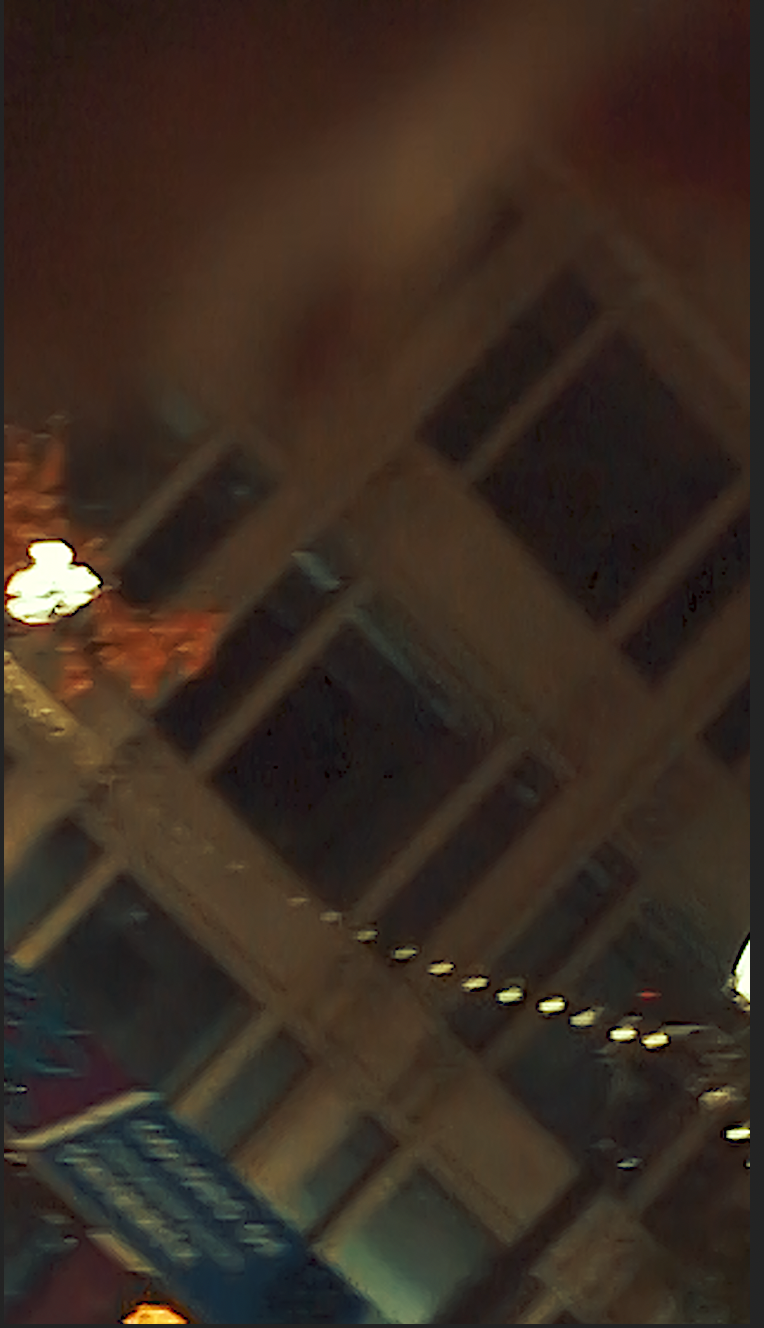 Screen Shot 2023-06-16 at 3.14.38 AM.png