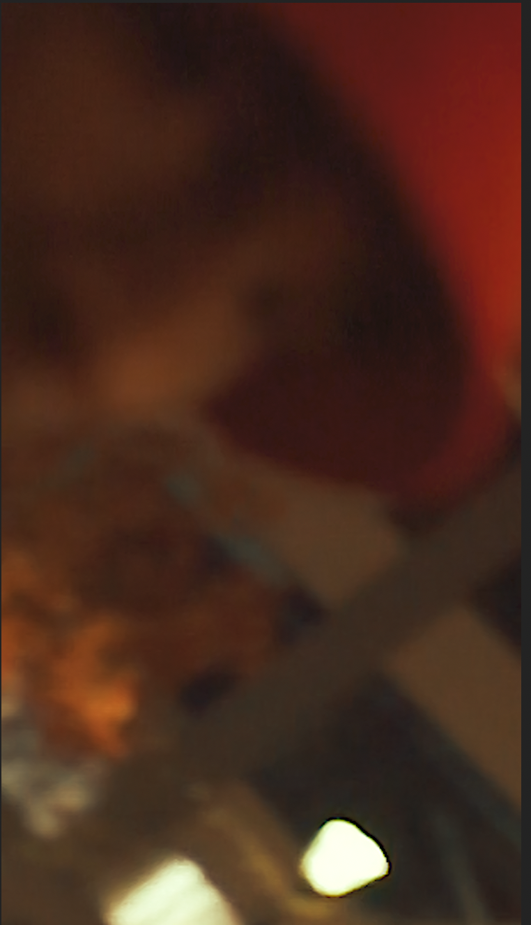 Screen Shot 2023-06-16 at 3.14.49 AM.png