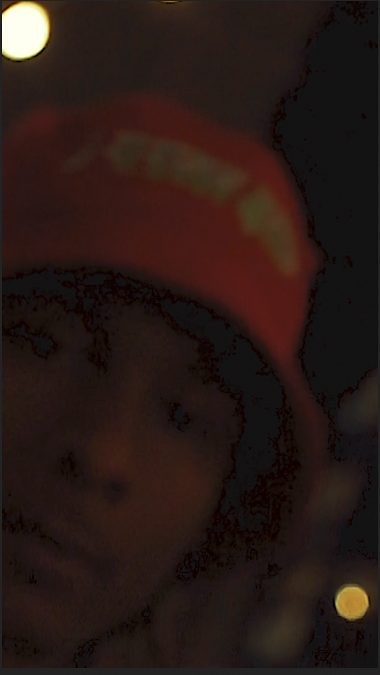Screen Shot 2023-06-16 at 3.15.08 AM.png