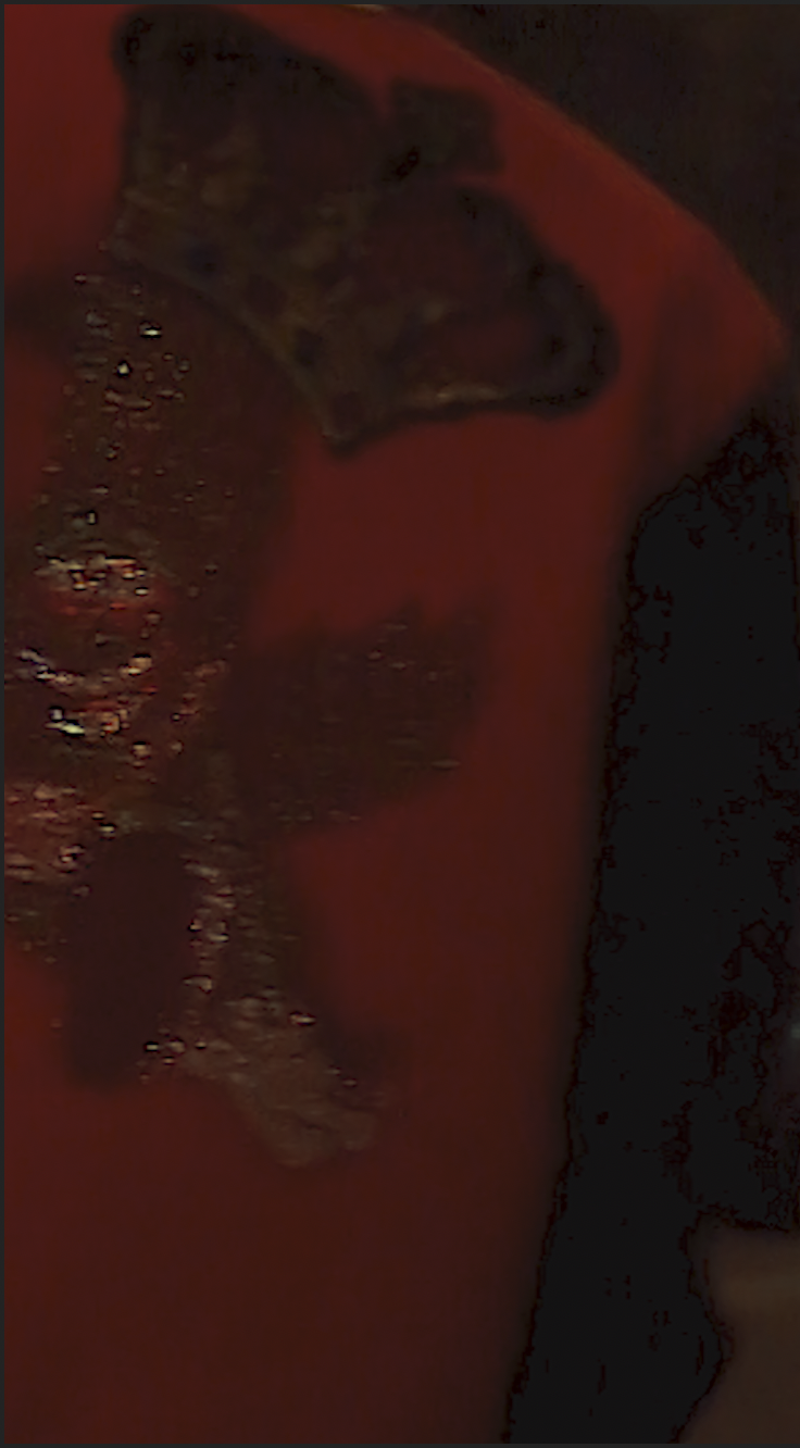 Screen Shot 2023-06-16 at 3.15.18 AM.png
