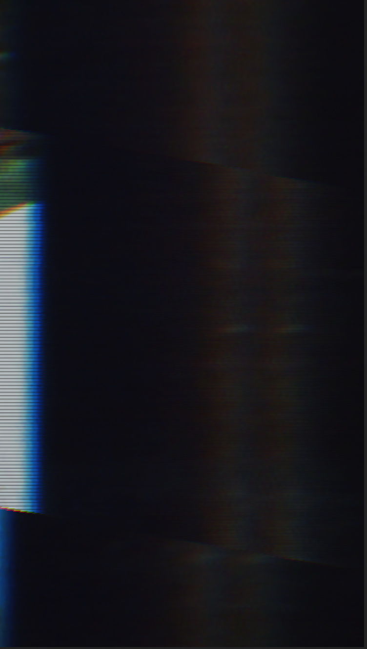 Screen Shot 2023-06-16 at 4.03.50 AM.png