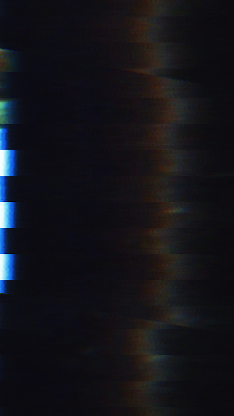 Screen Shot 2023-06-16 at 4.04.00 AM.png