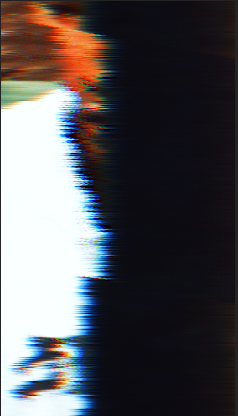 Screen Shot 2023-06-16 at 4.04.44 AM.png