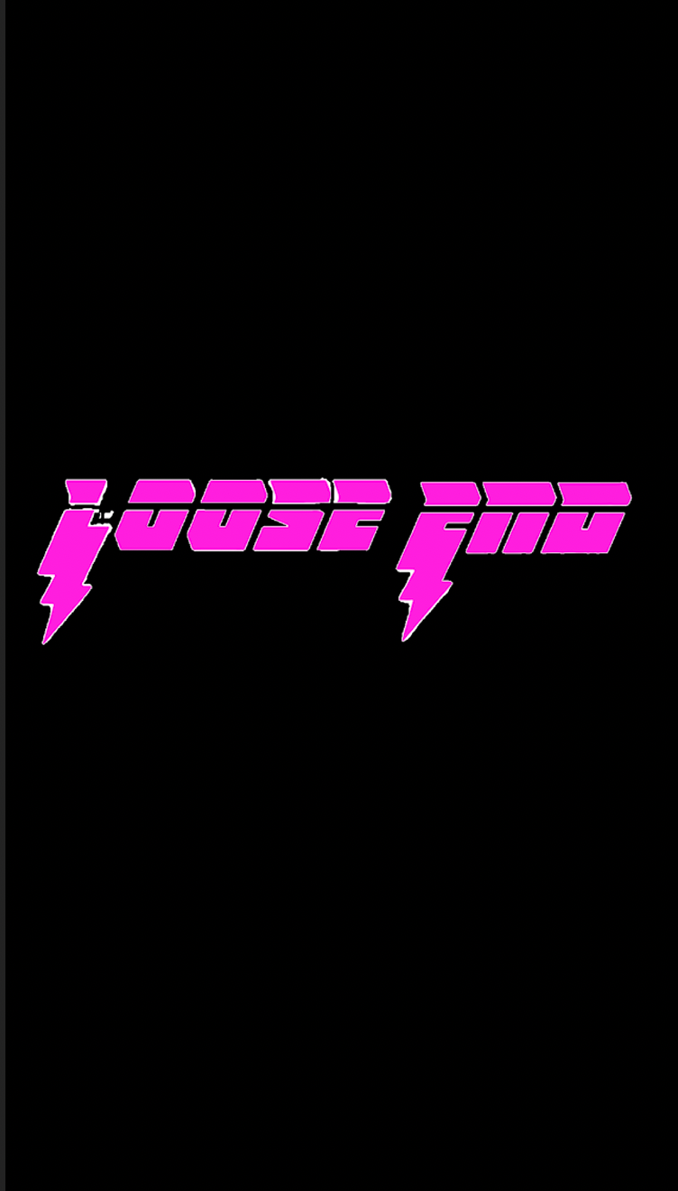 Screen Shot 2023-06-16 at 4.05.41 AM.png