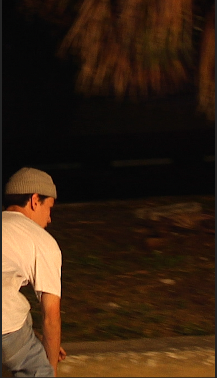 Screen Shot 2023-06-16 at 5.31.57 AM.png