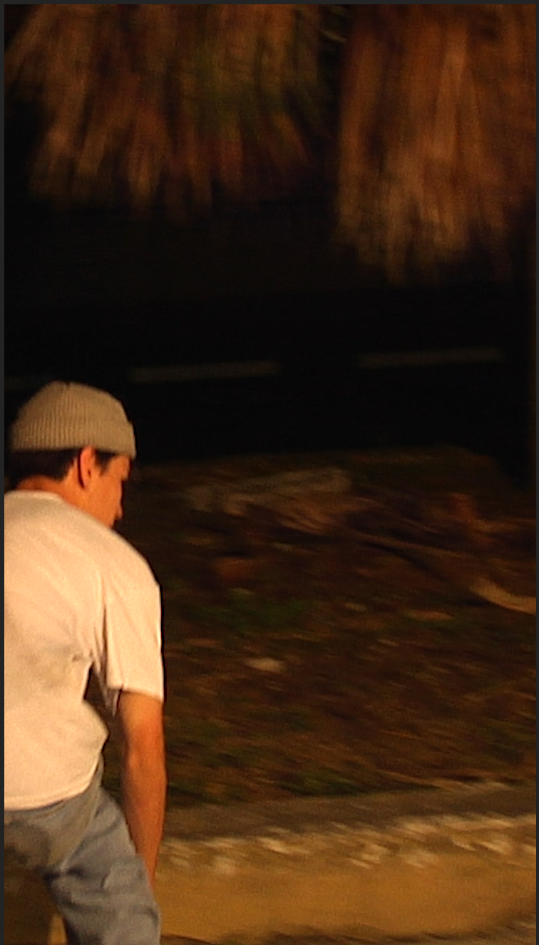 Screen Shot 2023-06-16 at 5.32.03 AM.png
