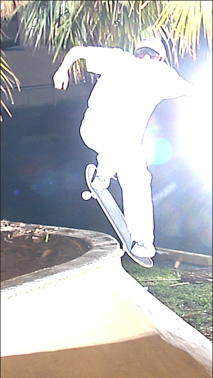 Screen Shot 2023-06-16 at 5.33.46 AM.png