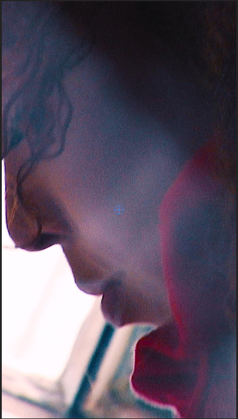 Screen Shot 2023-03-12 at 5.59.30 PM.png