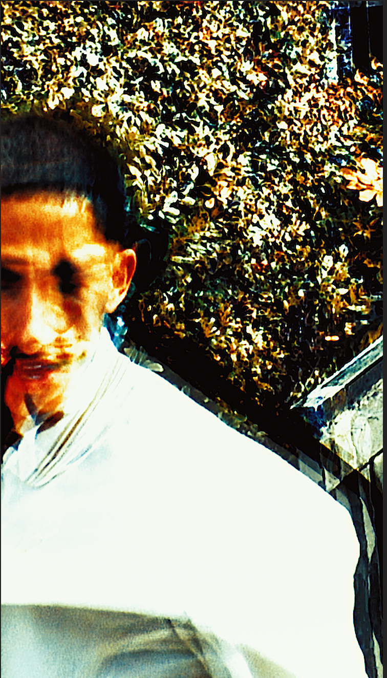 Screen Shot 2023-06-16 at 7.57.03 AM.png