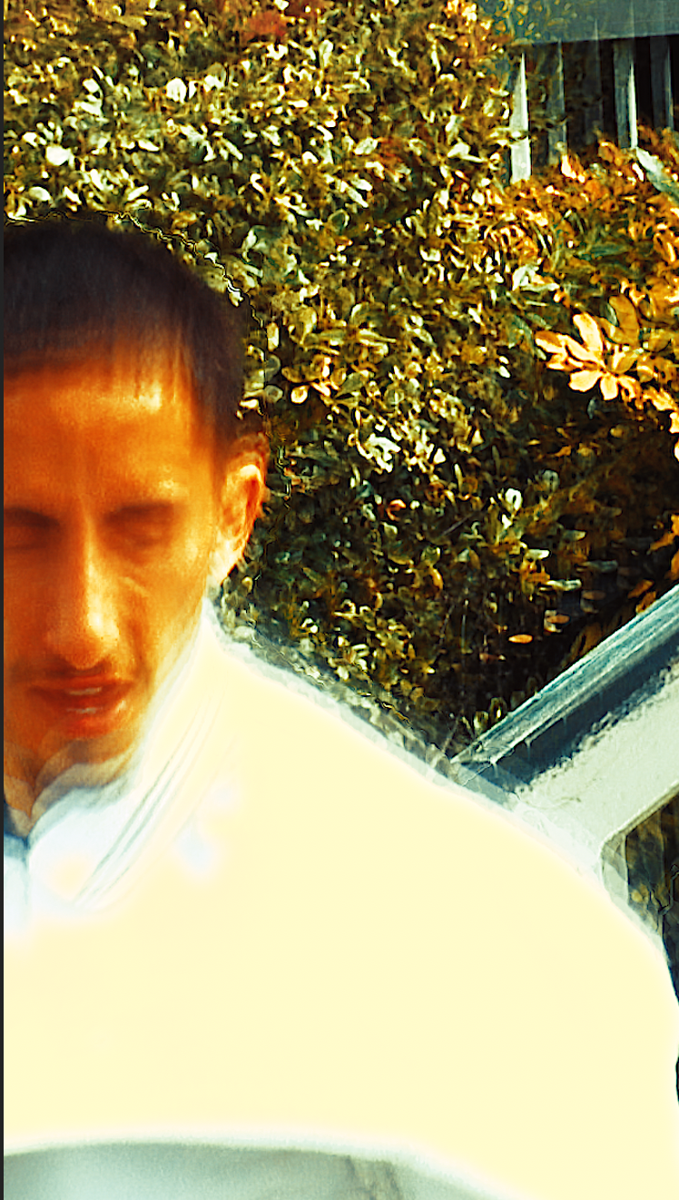 Screen Shot 2023-06-16 at 7.57.47 AM.png