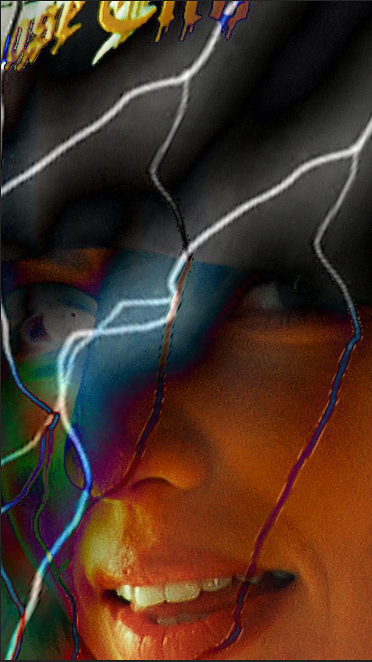 Screen Shot 2023-06-18 at 10.54.21 AM.png