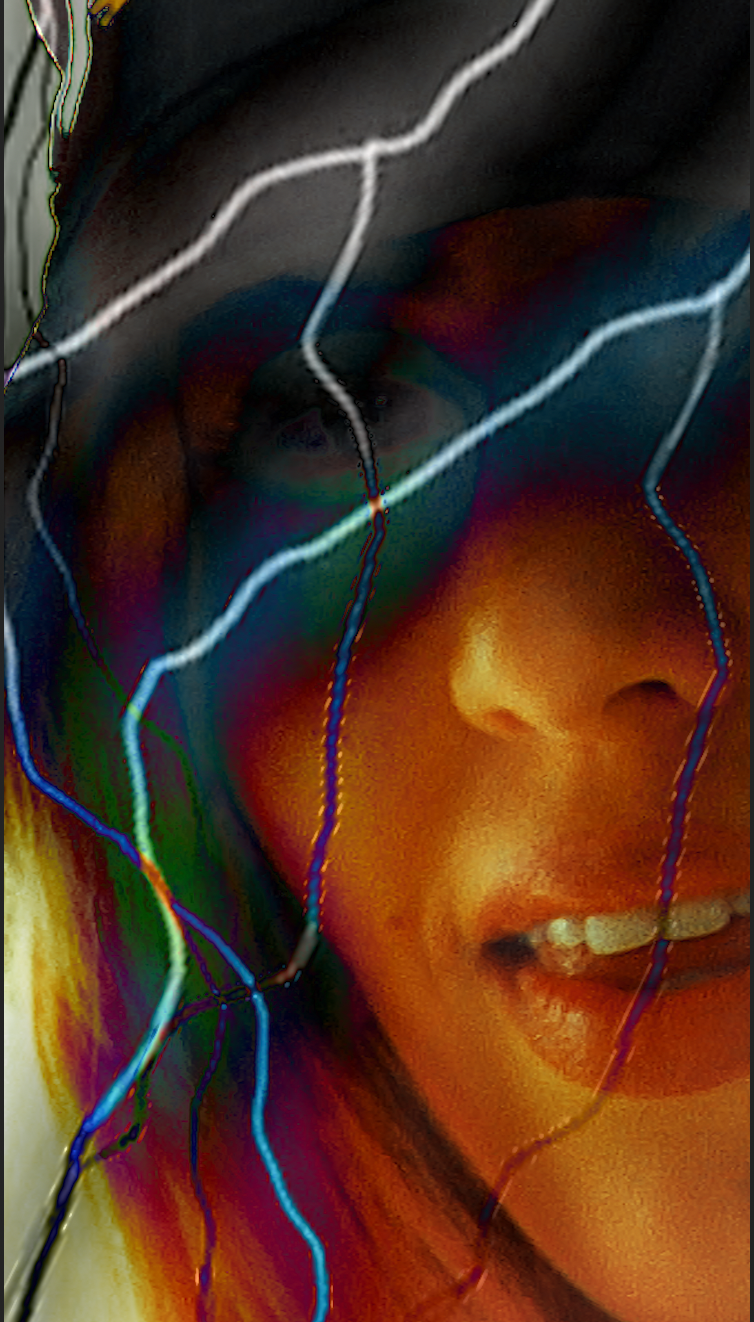Screen Shot 2023-06-18 at 10.54.43 AM.png