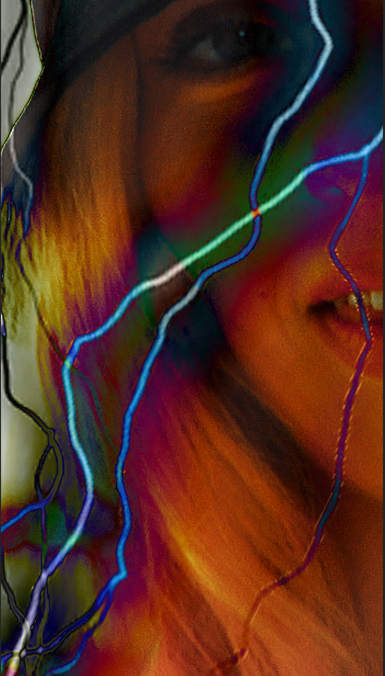 Screen Shot 2023-06-18 at 10.54.57 AM.png