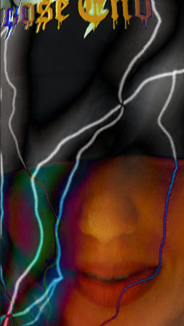 Screen Shot 2023-06-18 at 10.55.08 AM.png