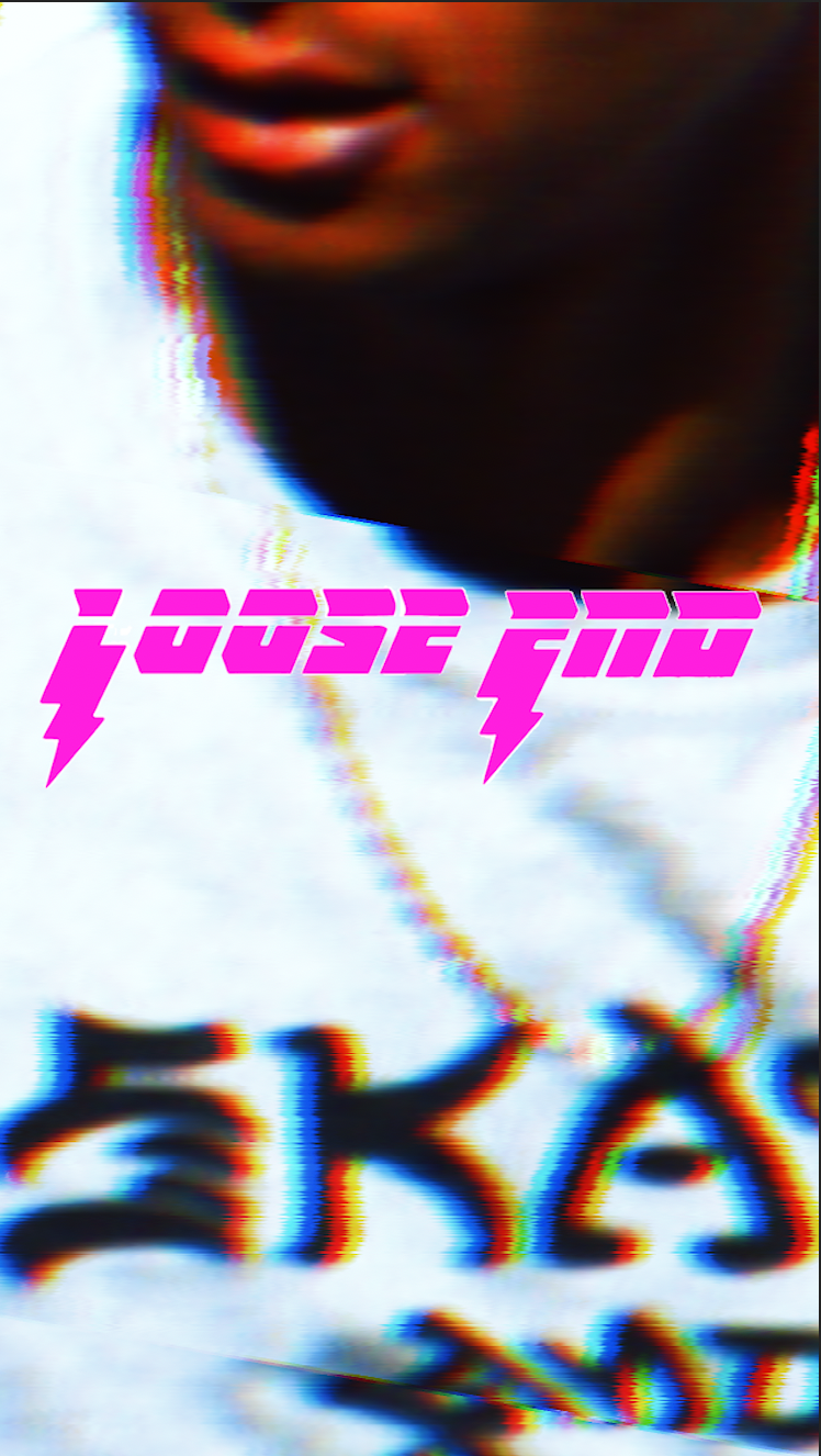 Screen Shot 2023-06-18 at 10.41.19 AM.png
