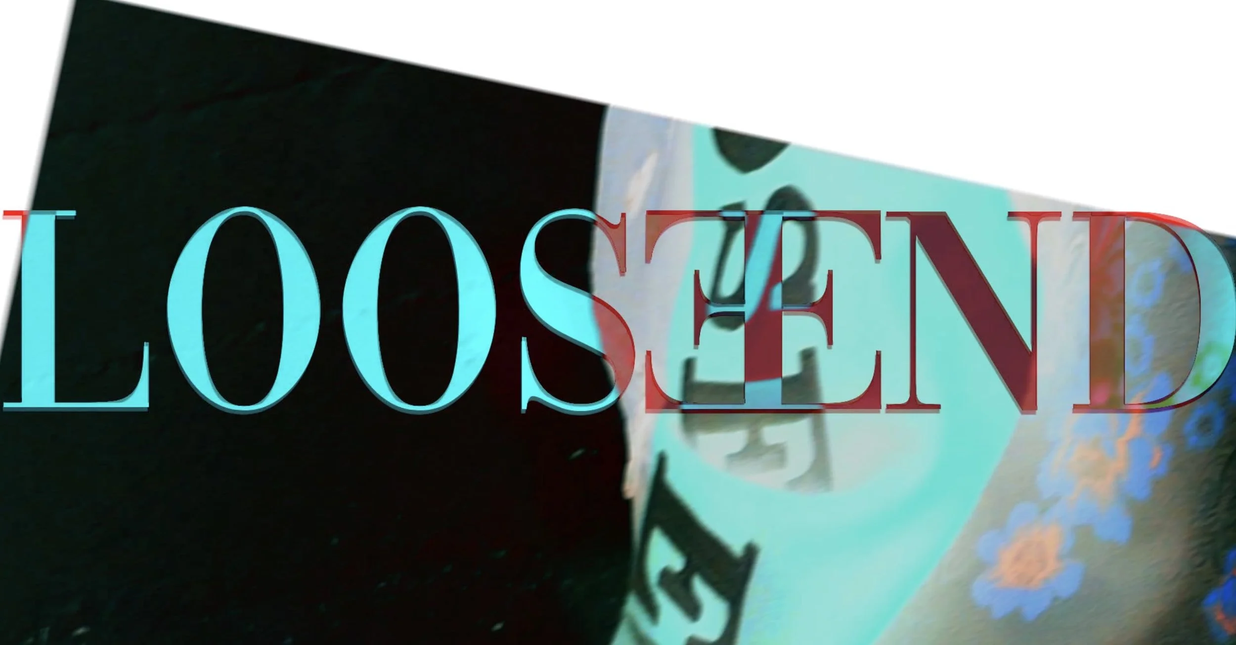 Gior-looseend-2.jpg