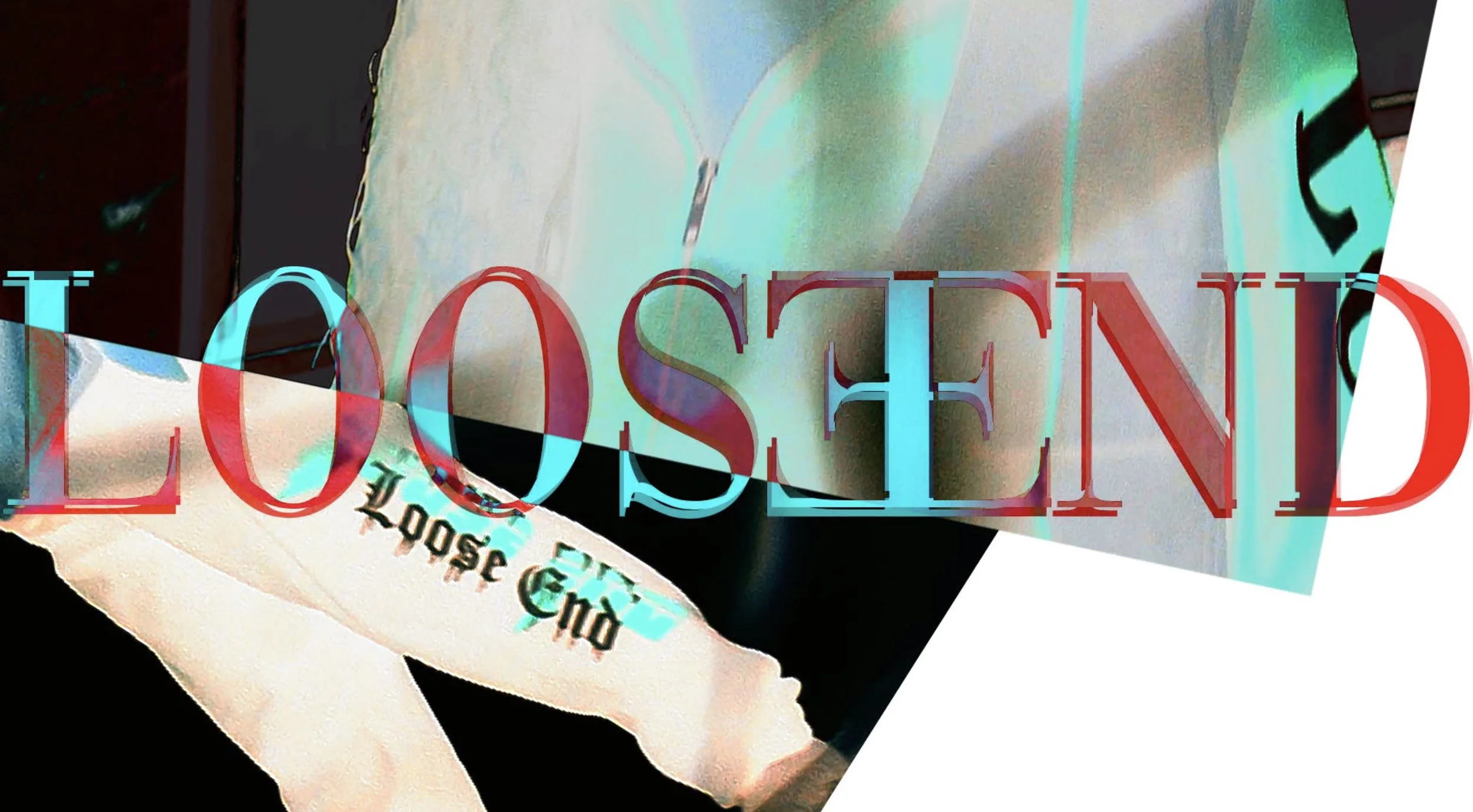 Gior-looseend-1.jpg