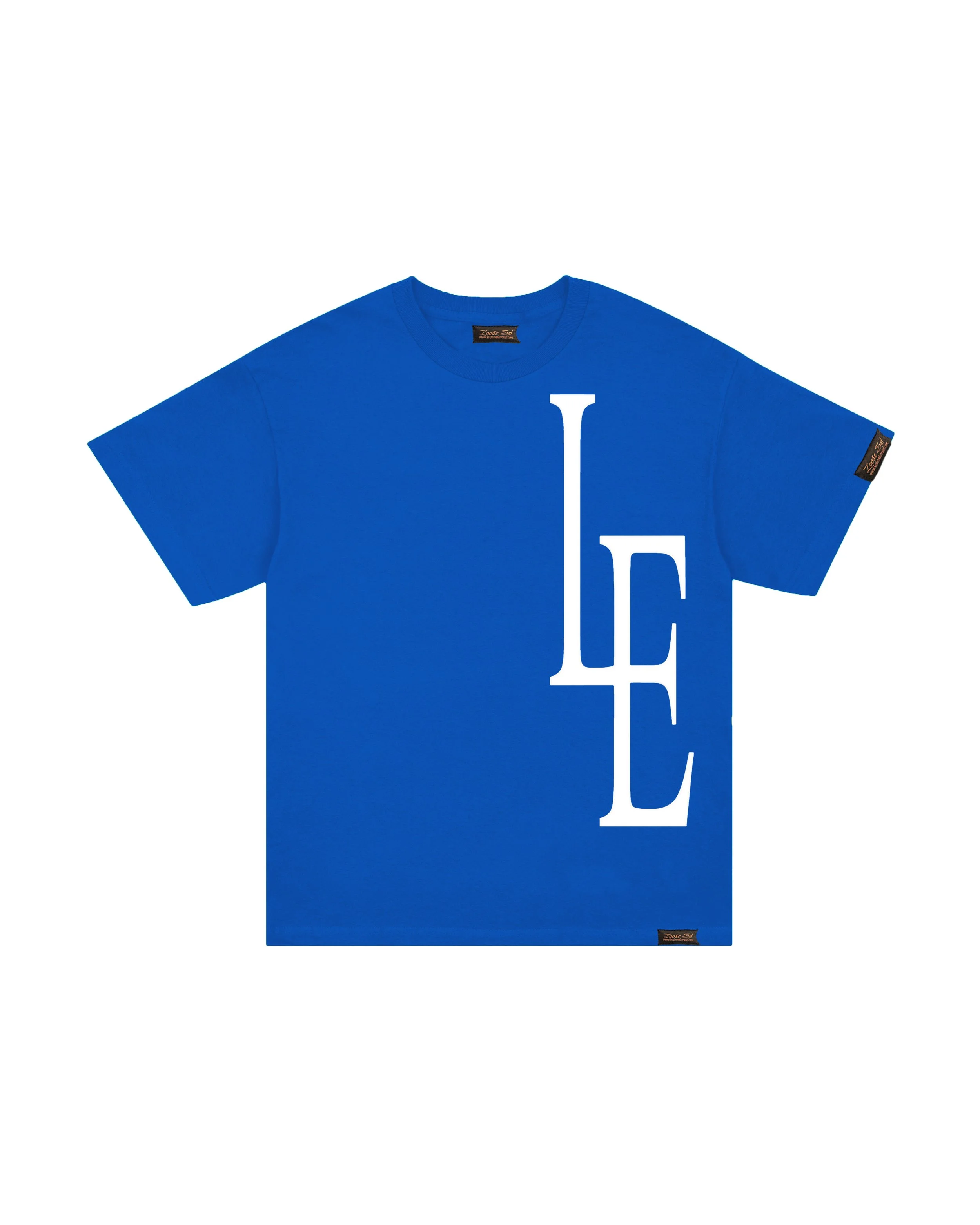 LE Azure