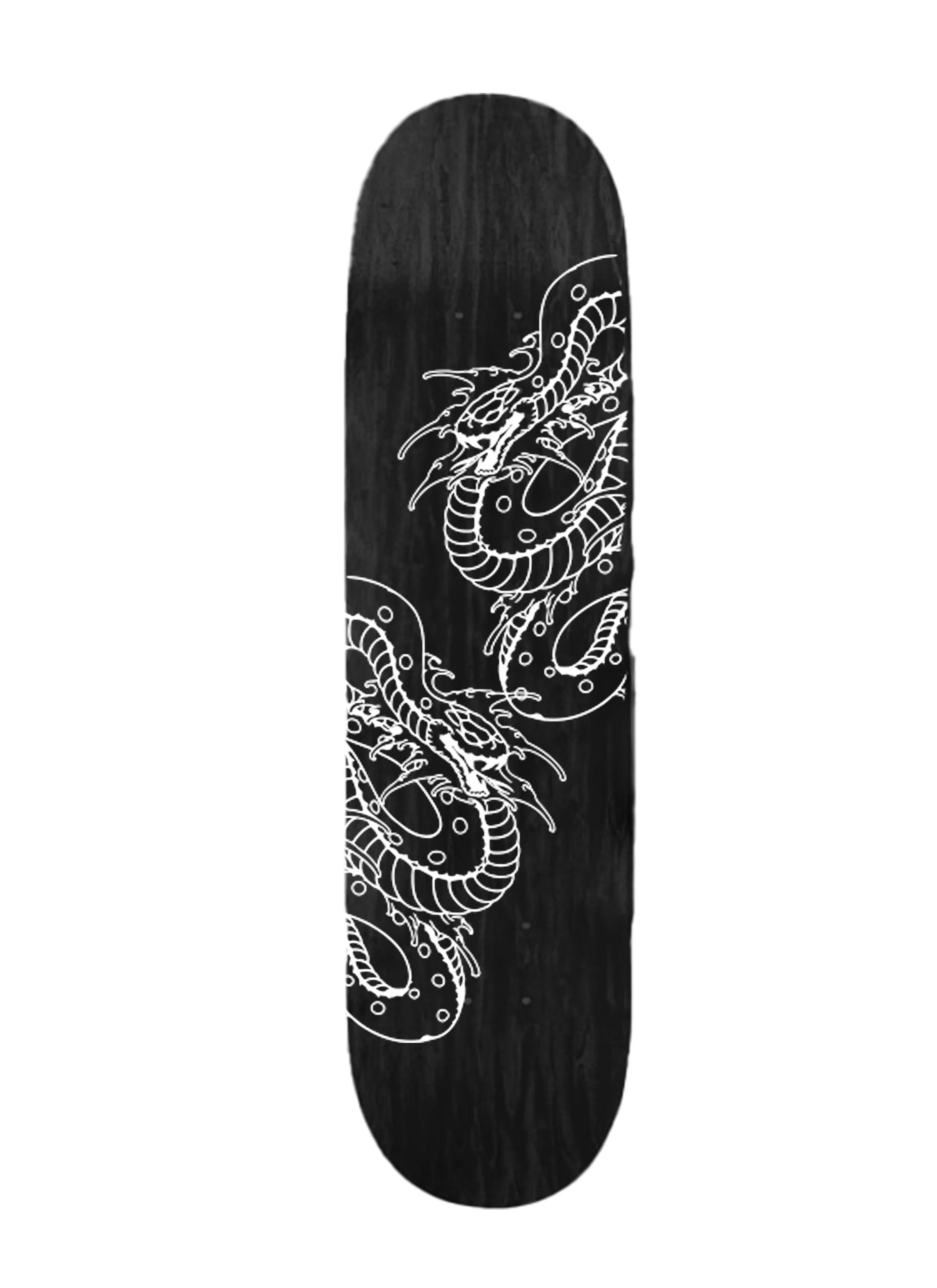 Black-Snake-Board.jpg