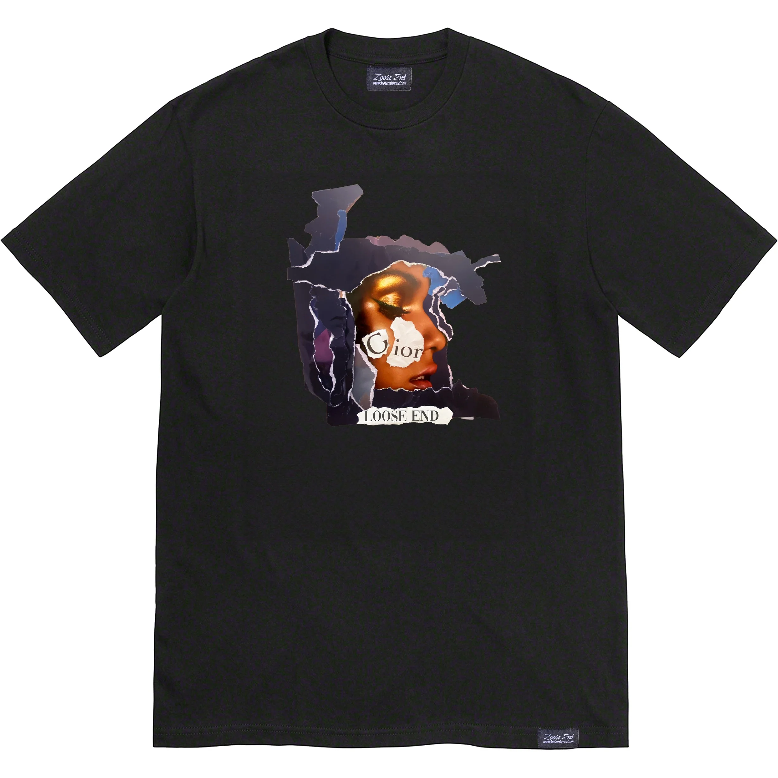 Gior-shirt.jpg