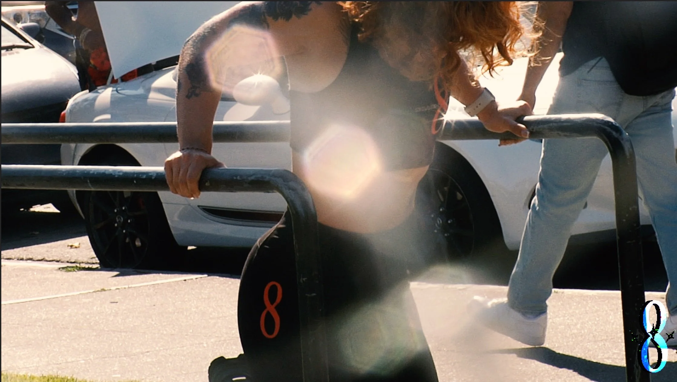 CoachMilly-L8-Fitness-1.jpg