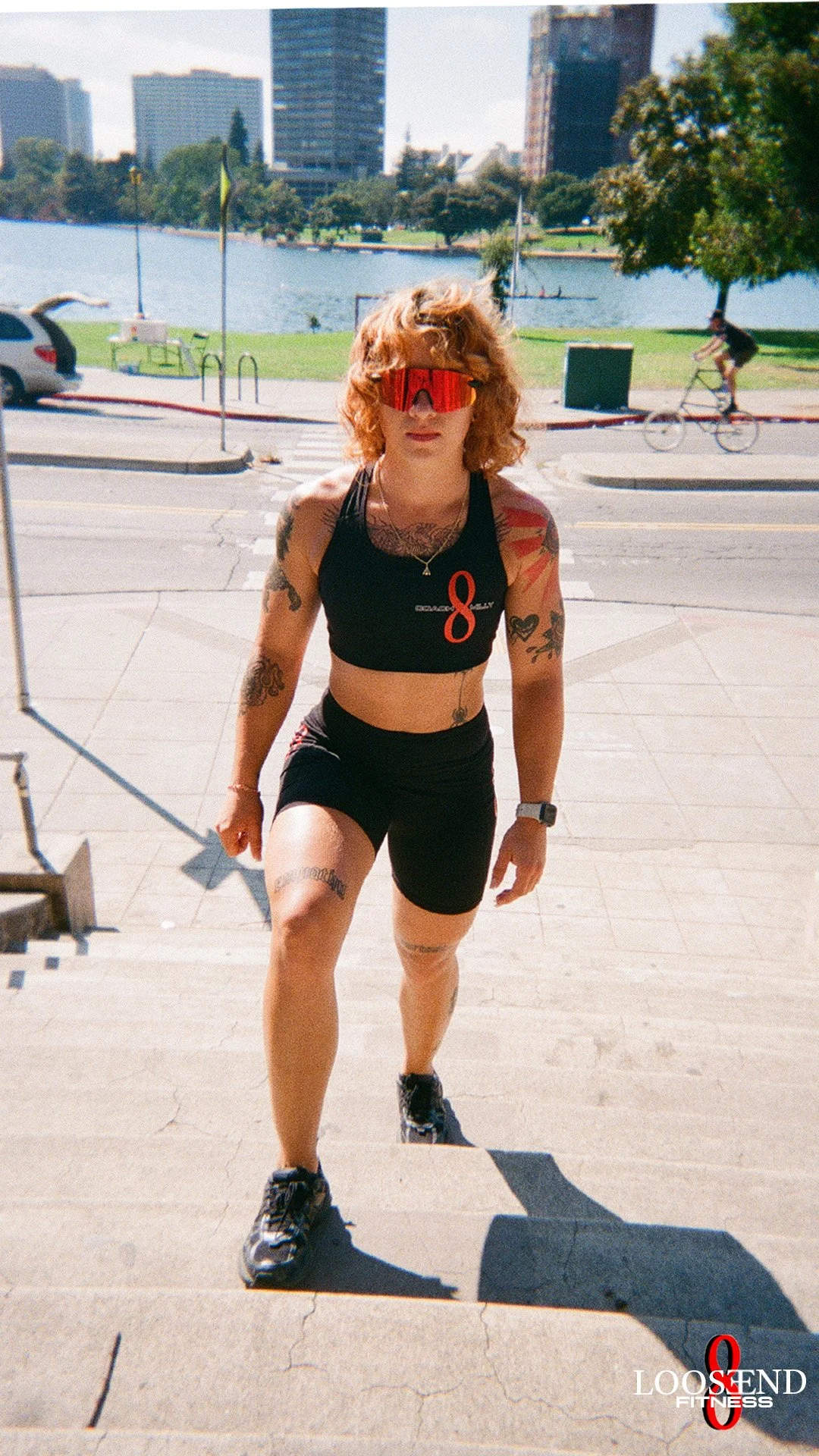 CoachMilly-L8-Fitness-4-HD-25 copy.jpg